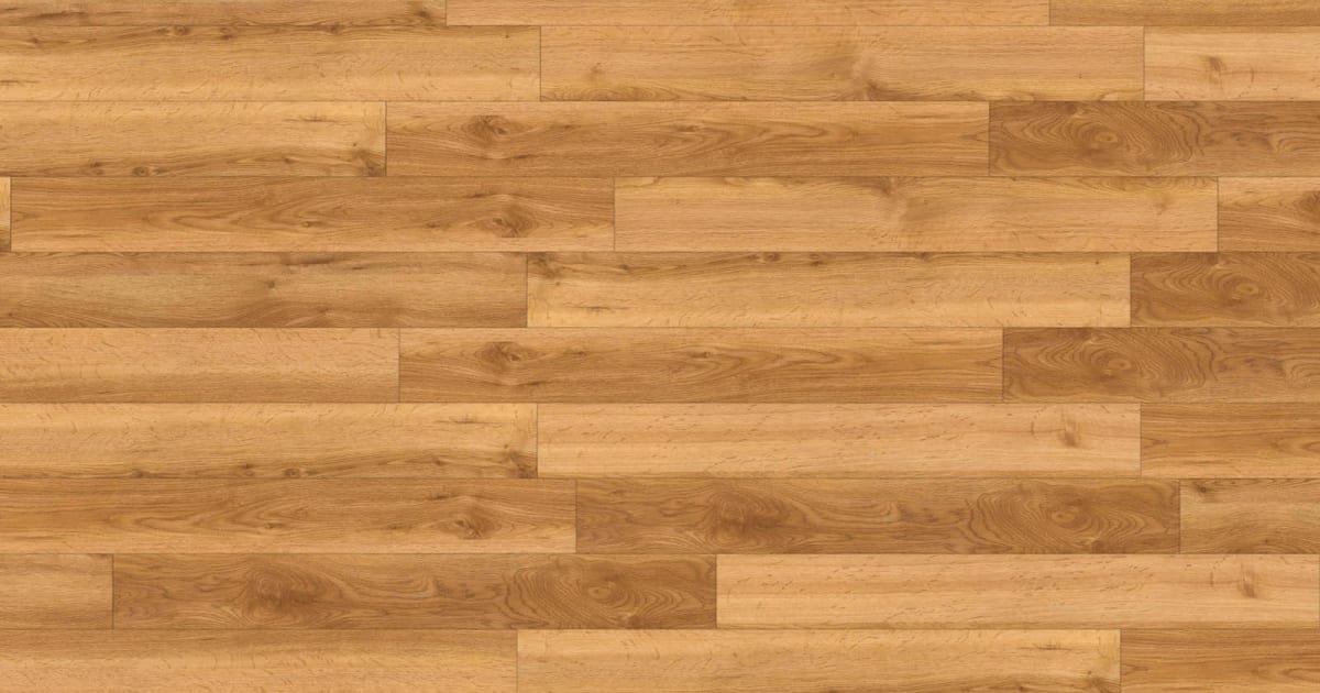 22600-ar0w7430-classic-oak-